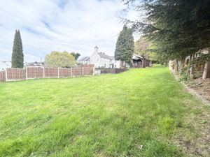 Photo 42- click for photo gallery